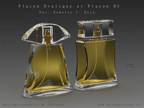 aftershave bottle designs.